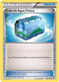 Carta