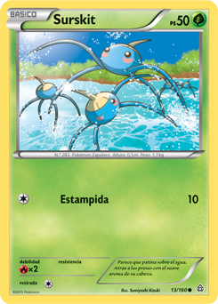 Carta