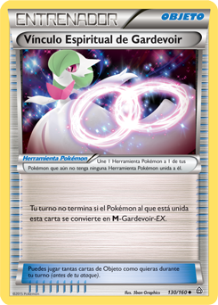 Carta