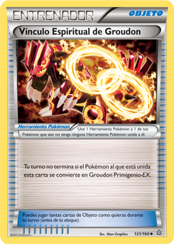 Carta