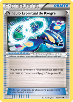 Carta
