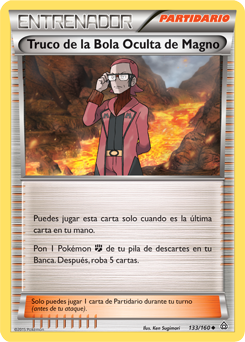 Carta