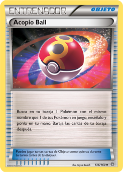 Carta