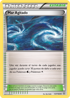 Carta