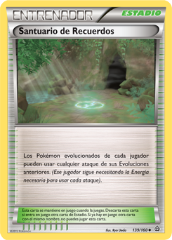 Carta