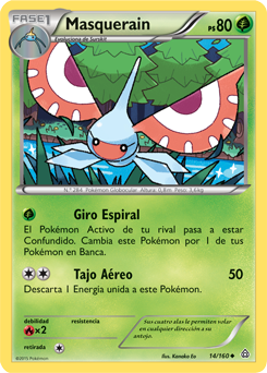 Carta