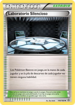 Carta