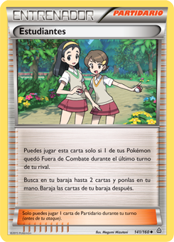 Carta