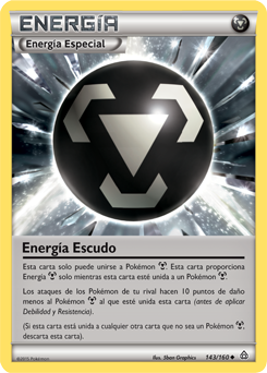Carta