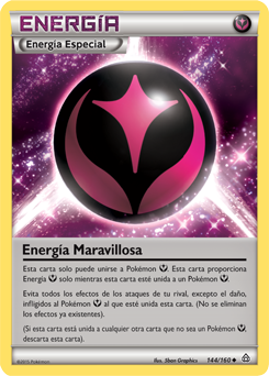 Carta