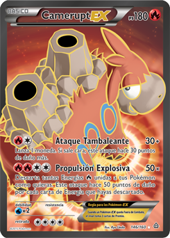 Carta