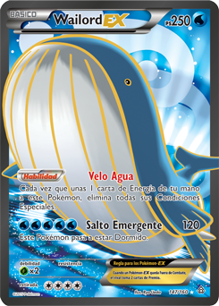 Carta