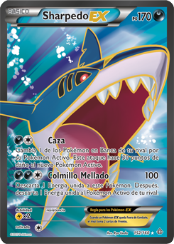 Carta