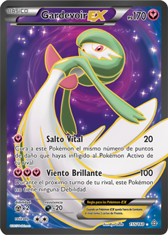 Carta