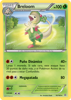 Carta