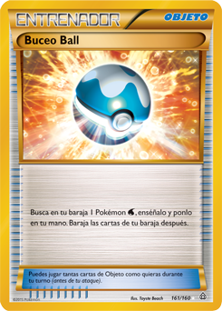 Carta