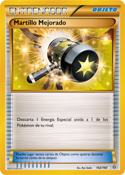 Carta