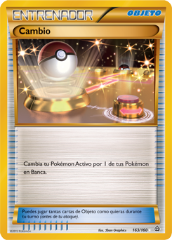 Carta