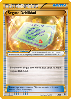 Carta