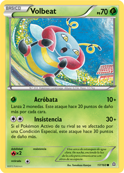 Carta