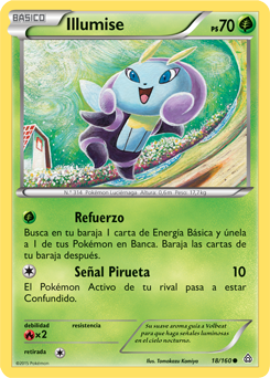 Carta