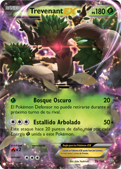 Carta
