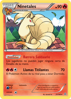 Carta