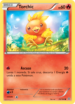 Carta
