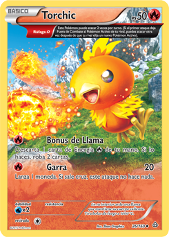 Carta