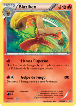 Carta