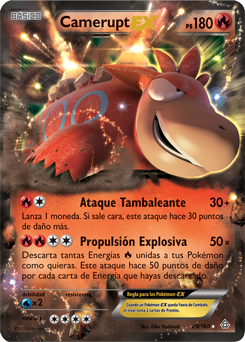Carta
