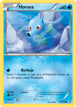 Carta