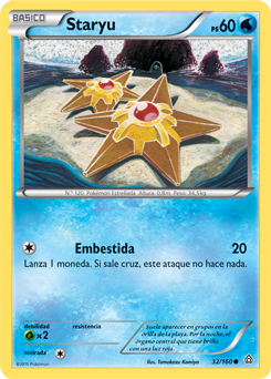 Carta