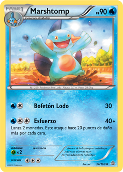 Carta