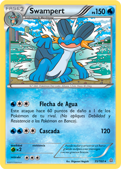 Carta