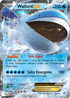 Carta