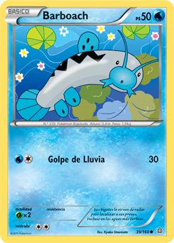 Carta