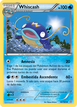 Carta