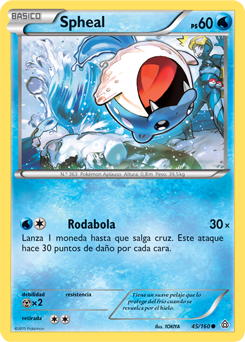 Carta