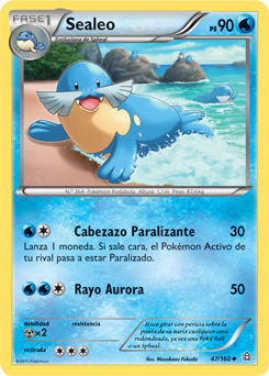 Carta