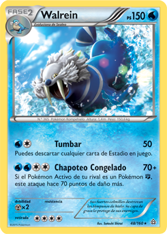 Carta