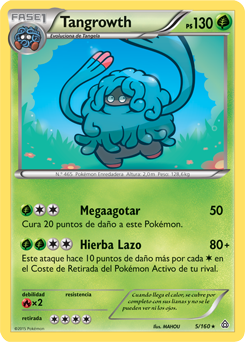 Carta