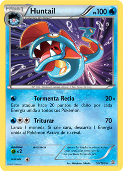Carta