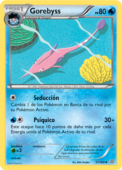 Carta