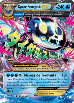 XY5