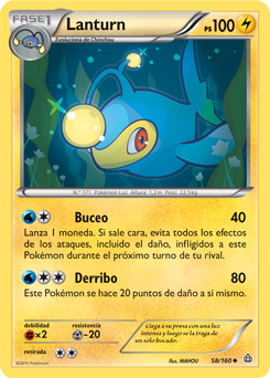 Carta