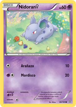 Carta
