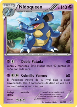 Carta