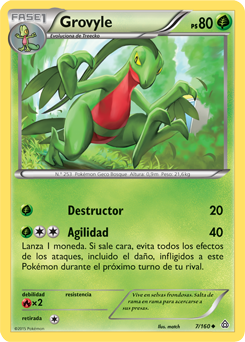 Carta