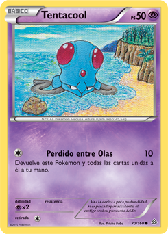 Carta